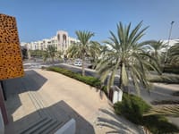 2-Bed Villa for Rent in Al Mouj | OMR 1,300/mo | REF 798SC thumbnail 12