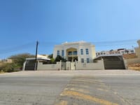 5-Bed Villa for Sale in Bawshar | OMR 165,000 | REF 656YB thumbnail 1