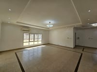 5-Bed Villa for Sale in Bawshar | OMR 165,000 | REF 656YB thumbnail 2