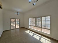 5-Bed Villa for Sale in Bawshar | OMR 165,000 | REF 656YB thumbnail 3