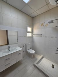 5-Bed Villa for Sale in Bawshar | OMR 165,000 | REF 656YB thumbnail 4