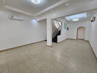 5-Bed Villa for Sale in Bawshar | OMR 165,000 | REF 656YB thumbnail 5
