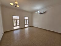 5-Bed Villa for Sale in Bawshar | OMR 165,000 | REF 656YB thumbnail 6