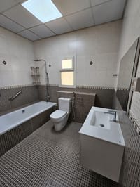 5-Bed Villa for Sale in Bawshar | OMR 165,000 | REF 656YB thumbnail 7