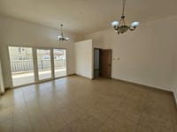 5-Bed Villa for Sale in Bawshar | OMR 165,000 | REF 656YB thumbnail 8