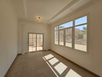 5-Bed Villa for Sale in Bawshar | OMR 165,000 | REF 656YB thumbnail 9