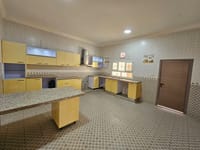 5-Bed Villa for Sale in Bawshar | OMR 165,000 | REF 656YB thumbnail 10