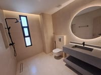 6-комнатная вилла на продажу в Аль-Мабиля | OMR 105 000 | REF 248YC миниатюра 2