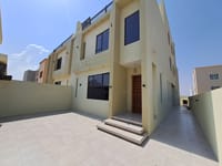 6-комнатная вилла на продажу в Аль-Мабиля | OMR 105 000 | REF 248YC миниатюра 1