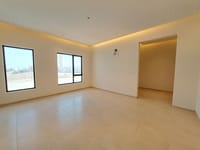 6-комнатная вилла на продажу в Аль-Мабиля | OMR 105 000 | REF 248YC миниатюра 4