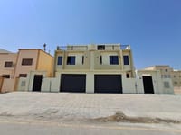 6-комнатная вилла на продажу в Аль-Мабиля | OMR 105 000 | REF 248YC миниатюра 5