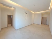 6-комнатная вилла на продажу в Аль-Мабиля | OMR 105 000 | REF 248YC миниатюра 6