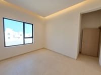6-комнатная вилла на продажу в Аль-Мабиля | OMR 105 000 | REF 248YC миниатюра 7