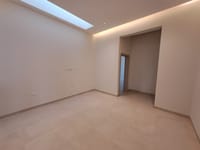 6-комнатная вилла на продажу в Аль-Мабиля | OMR 105 000 | REF 248YC миниатюра 8