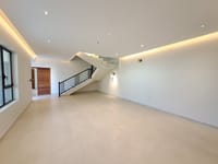 6-комнатная вилла на продажу в Аль-Мабиля | OMR 105 000 | REF 248YC миниатюра 9