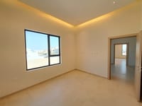 6-комнатная вилла на продажу в Аль-Мабиля | OMR 105 000 | REF 248YC миниатюра 10