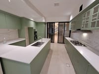 6-комнатная вилла на продажу в Аль-Мабиля | OMR 105 000 | REF 248YC миниатюра 11