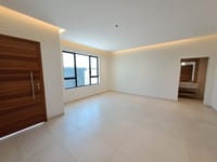 6-комнатная вилла на продажу в Аль-Мабиля | OMR 105 000 | REF 248YC миниатюра 12