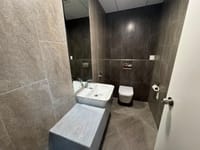 Office for Sale in Al Ghubra | 95m² | OMR 110,000 | REF 741BC thumbnail 3