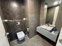 Office for Sale in Al Ghubra | 95m² | OMR 110,000 | REF 741BC thumbnail 4
