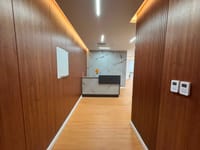 Office for Sale in Al Ghubra | 95m² | OMR 110,000 | REF 741BC thumbnail 5