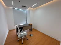 Office for Sale in Al Ghubra | 95m² | OMR 110,000 | REF 741BC thumbnail 6