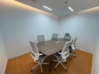 Office for Sale in Al Ghubra | 95m² | OMR 110,000 | REF 741BC thumbnail 7