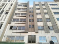 Bawshar 出售 1卧公寓 | OMR 20,000 | REF 289LC 缩略图 1