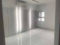Bawshar 出售 1卧公寓 | OMR 20,000 | REF 289LC 缩略图 2