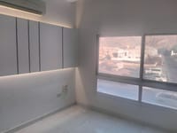 Bawshar 出售 1卧公寓 | OMR 20,000 | REF 289LC 缩略图 3
