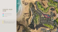 فروش ویلای 3 خوابه در یتی | OMR 162,000 | REF 42YB تصویر بندانگشتی 11