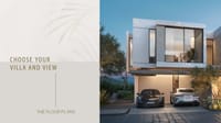 فروش ویلای 3 خوابه در یتی | OMR 162,000 | REF 42YB تصویر بندانگشتی 16