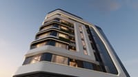 1-Bed Apartment for Sale in Bawshar | OMR 33,000 | REF 689TC thumbnail 2