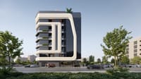 1-Bed Apartment for Sale in Bawshar | OMR 33,000 | REF 689TC thumbnail 11