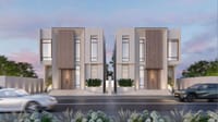 6-Bed Villa for Sale in Bawshar | OMR 195,000 | REF 583GC thumbnail 1
