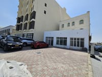 Shop for Rent in Al Mawaleh South | 63m² | OMR 1,000/mo | REF 411YB thumbnail 2