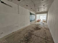 Shop for Rent in Al Mawaleh South | 63m² | OMR 1,000/mo | REF 411YB thumbnail 3