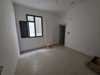 1-Bed Apartment for Rent in Bawshar | OMR 230/mo | REF 841SC thumbnail 3