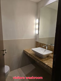 Квартира на 2 спальни в аренду в Маскат Бэй | OMR 800/мес | REF 390MC миниатюра 13