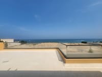 5-Bed Villa for Rent in Azaiba | OMR 2,200/mo | REF 803MC thumbnail 2