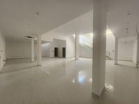 5-Bed Villa for Rent in Azaiba | OMR 2,200/mo | REF 803MC thumbnail 3