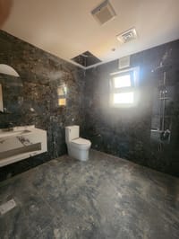 5-Bed Villa for Rent in Azaiba | OMR 2,200/mo | REF 803MC thumbnail 5