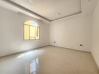 5-Bed Villa for Rent in Azaiba | OMR 2,200/mo | REF 803MC thumbnail 6