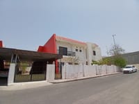 5-Bed Villa for Rent in Al Qurum 18 | OMR 650/mo | REF 563GC thumbnail 1