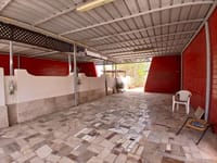 5-Bed Villa for Rent in Al Qurum 18 | OMR 650/mo | REF 563GC thumbnail 2