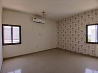5-Bed Villa for Rent in Al Qurum 18 | OMR 650/mo | REF 563GC thumbnail 3