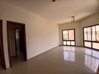 5-Bed Villa for Rent in Al Qurum 18 | OMR 650/mo | REF 563GC thumbnail 4