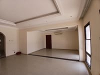 5-Bed Villa for Rent in Al Qurum 18 | OMR 650/mo | REF 563GC thumbnail 5
