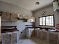5-Bed Villa for Rent in Al Qurum 18 | OMR 650/mo | REF 563GC thumbnail 6