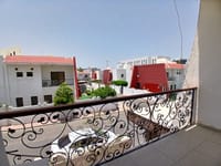 5-Bed Villa for Rent in Al Qurum 18 | OMR 650/mo | REF 563GC thumbnail 8